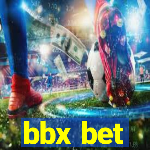 bbx bet